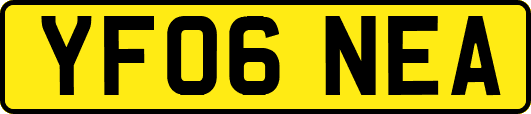YF06NEA