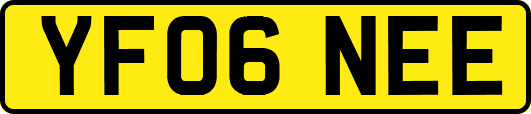 YF06NEE