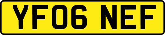 YF06NEF