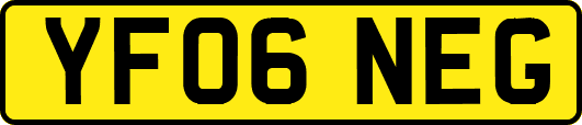 YF06NEG