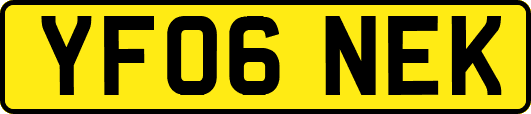 YF06NEK