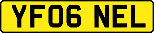 YF06NEL