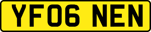YF06NEN