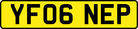 YF06NEP