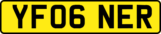 YF06NER