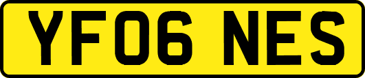 YF06NES
