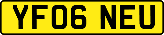 YF06NEU