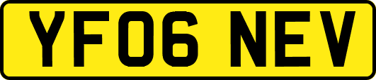 YF06NEV
