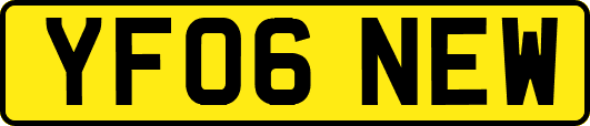 YF06NEW