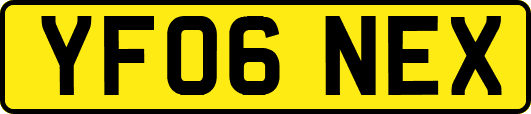 YF06NEX