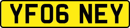 YF06NEY