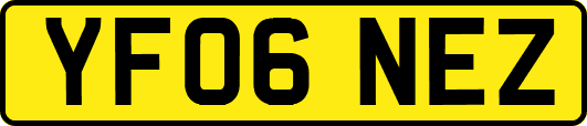 YF06NEZ