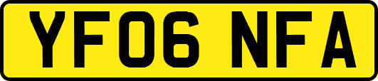 YF06NFA