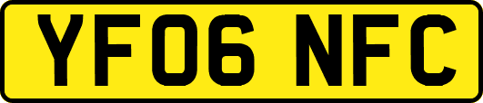 YF06NFC