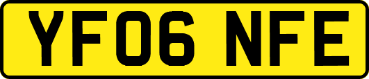 YF06NFE