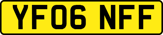 YF06NFF