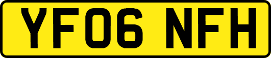 YF06NFH