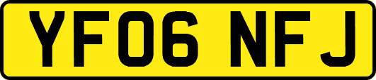 YF06NFJ