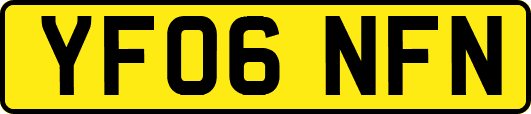 YF06NFN