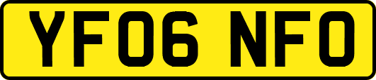 YF06NFO