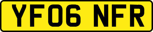 YF06NFR