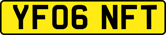 YF06NFT