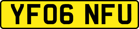 YF06NFU