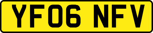 YF06NFV