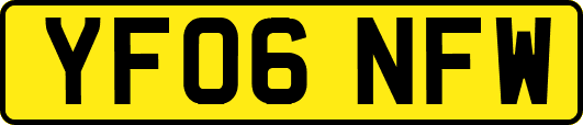 YF06NFW