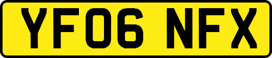YF06NFX
