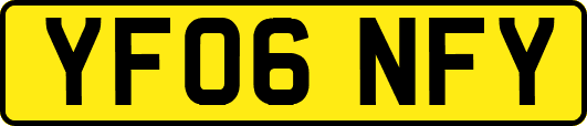 YF06NFY