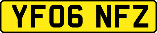 YF06NFZ