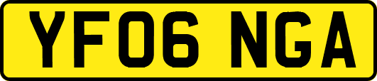 YF06NGA