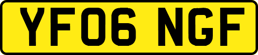 YF06NGF
