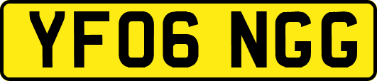 YF06NGG