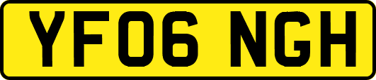YF06NGH