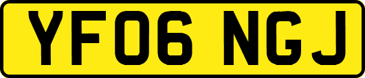 YF06NGJ