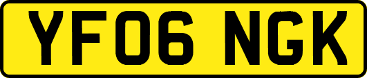 YF06NGK