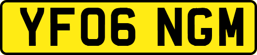 YF06NGM
