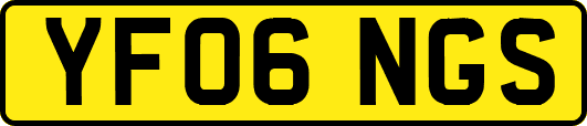 YF06NGS