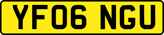YF06NGU