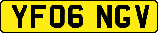 YF06NGV