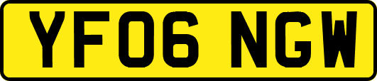 YF06NGW