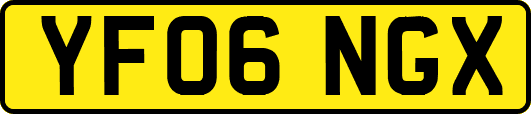 YF06NGX