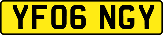 YF06NGY