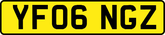 YF06NGZ