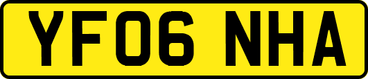 YF06NHA