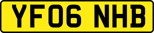 YF06NHB