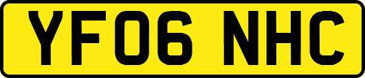 YF06NHC