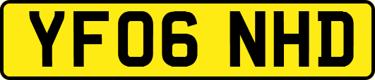 YF06NHD